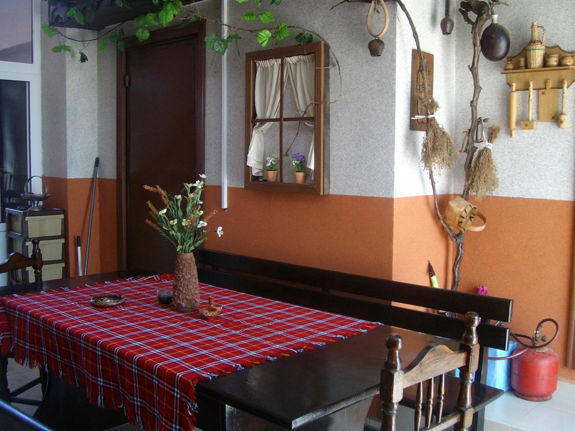 Marianas Guesthouse Obzor Εξωτερικό φωτογραφία