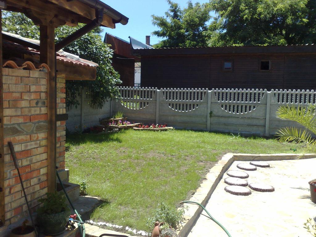 Marianas Guesthouse Obzor Δωμάτιο φωτογραφία